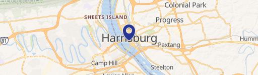 305 Front St, Unit P285