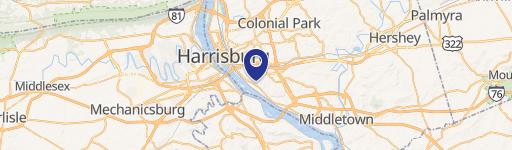 1 Convertible Withdawable Real Est