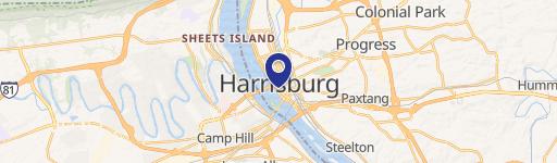 305 Front St, Unit P63