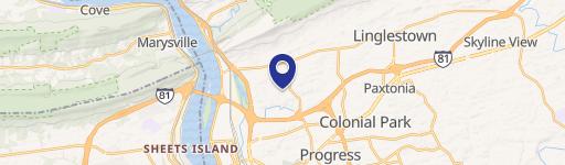 2101 Sunflower Drlos1