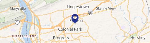 5125 Jonestown Rd Ste, Unit 157