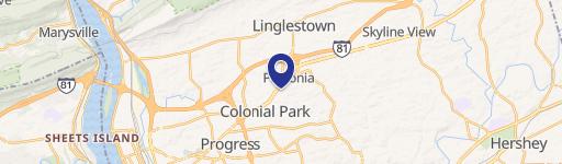 5125 Jonestown Rd Ste, Unit 371