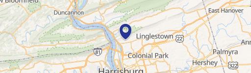 Deer Path Rd Tract, Unit 5