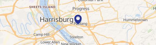 1251 28th St, Unit 1271