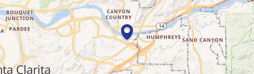 26950 Weyerhauser Way