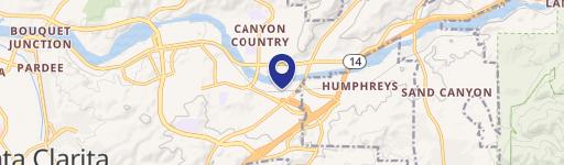 27027 Weyerhauser Way