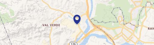 28144 Witherspoon Pkwy