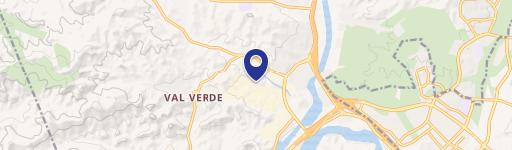 28525 Witherspoon Pkwy