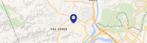 28751 Witherspoon Pkwy