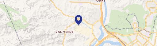 28777 Witherspoon Pkwy