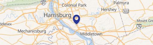 1271 Eisenhower Blvd