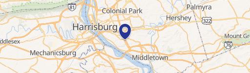 1082 Eisenhower Blvd