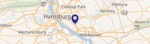 1031 Eisenhower Blvd