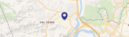 28430 Witherspoon Pkwy