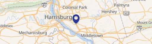 1015 Eisenhower Blvd