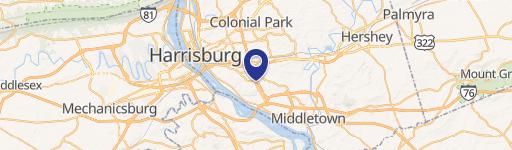 1035 Eisenhower Blvd