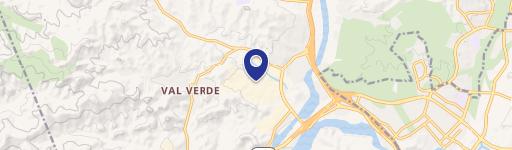 28470 Witherspoon Pkwy