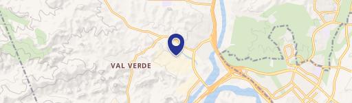 28447 Witherspoon Pkwy