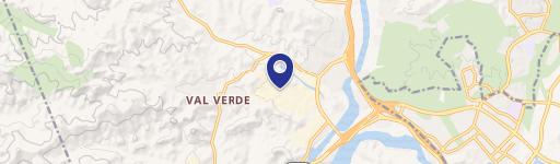 28624 Witherspoon Pkwy