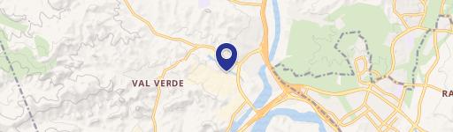 28355 Witherspoon Pkwy