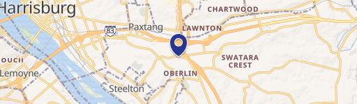 4051 Executive Park Dr