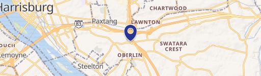 1051 Executive Park Dr