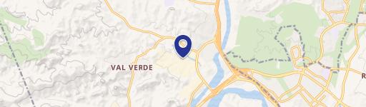 28411 Witherspoon Pkwy