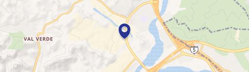 28104 Witherspoon Pkwy