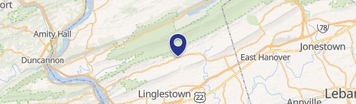 7375 Fishing Crk Vly Rd