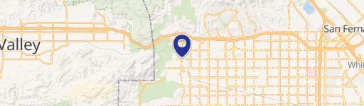 Chatsworth, CA 91311