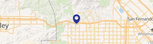 Chatsworth, CA 91311