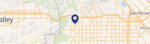 Chatsworth, CA 91311