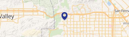 Chatsworth, CA 91311