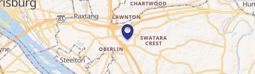 4th High Pointe Blvd