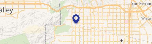 Chatsworth, CA 91311