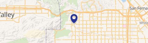 9850 Owensmouth Ave, Unit C