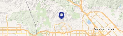 Chatsworth, CA 91311