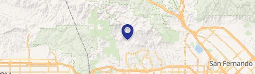 Chatsworth, CA 91311