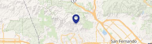 Chatsworth, CA 91311