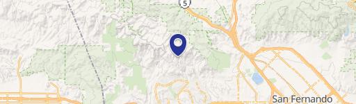 Chatsworth, CA 91311