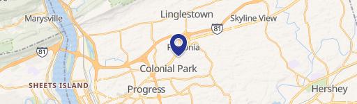 5125 Jonestown Rd, Unit 195