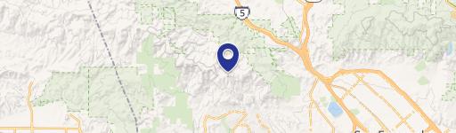 Chatsworth, CA 91311