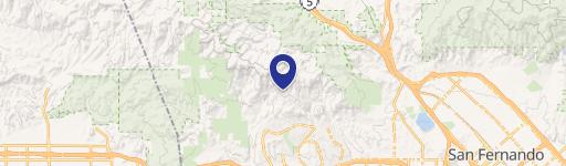 Chatsworth, CA 91311