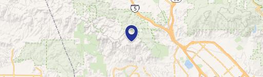 Chatsworth, CA 91311