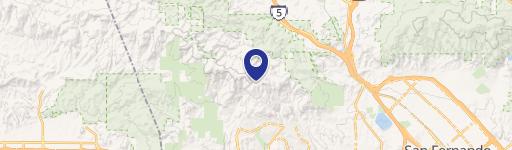 Chatsworth, CA 91311