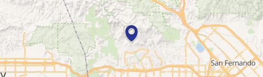 Chatsworth, CA 91311