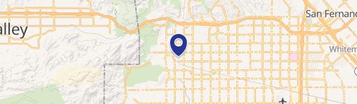 Chatsworth, CA 91311