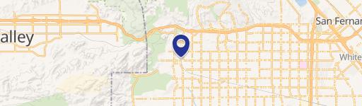 Chatsworth, CA 91311