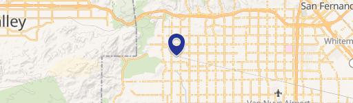 Chatsworth, CA 91311