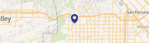 21053 Devonshire St Ste, Unit 104